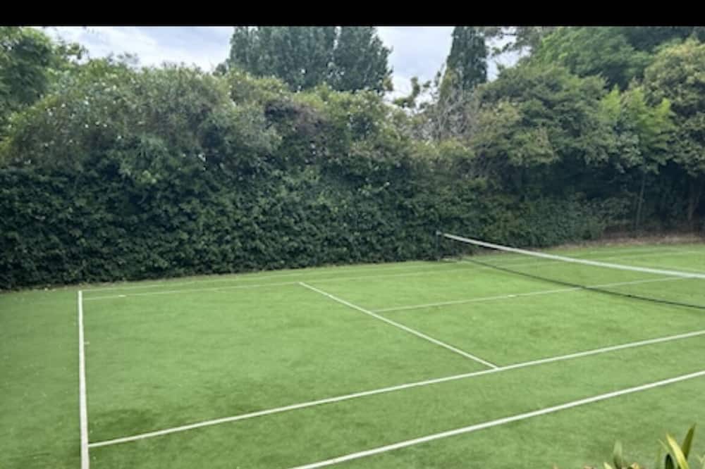 Photo of Others in Warrawee