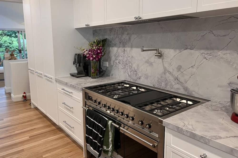 Photo of Others in Warrawee