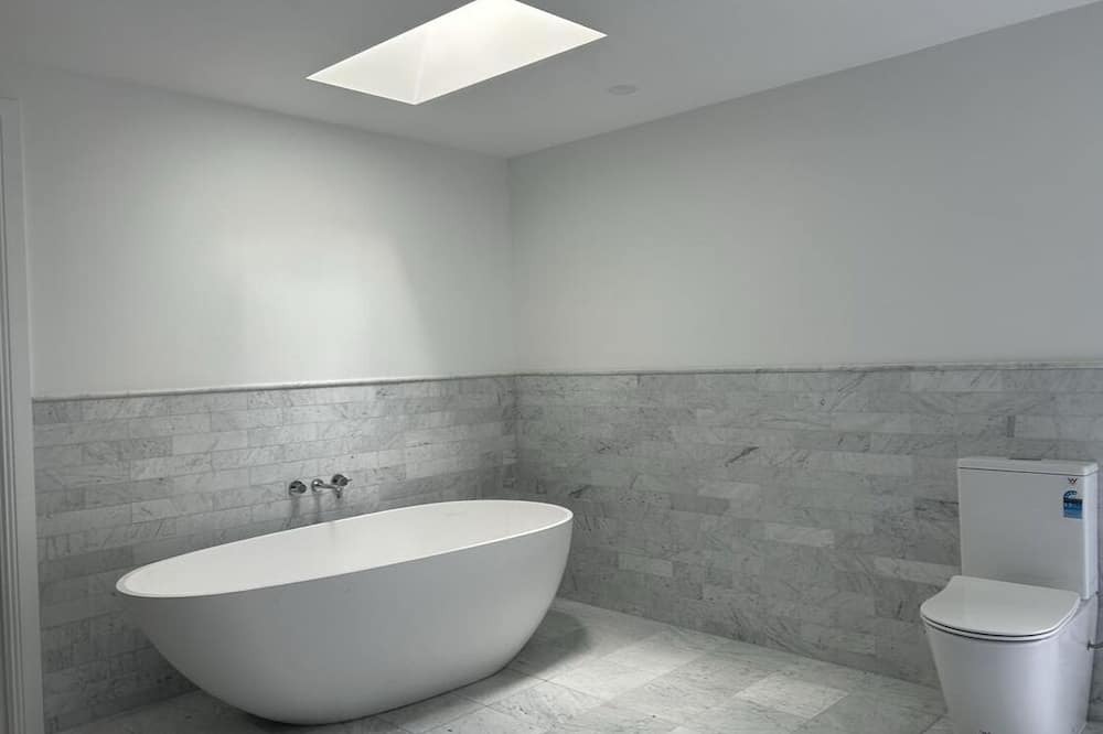 Photo of Others in Warrawee