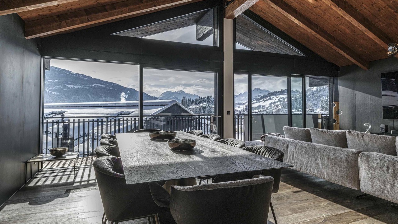Photo of Others in Laax