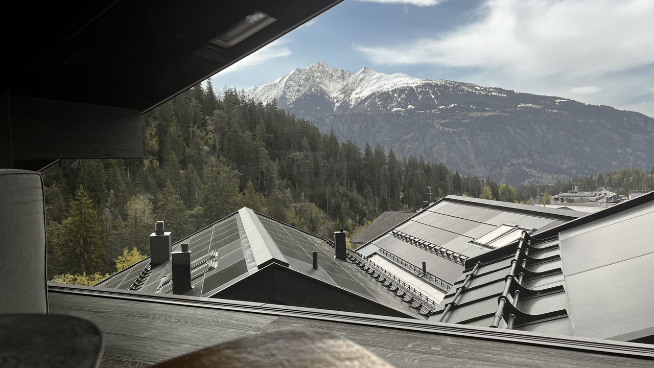 Photo of Others in Laax