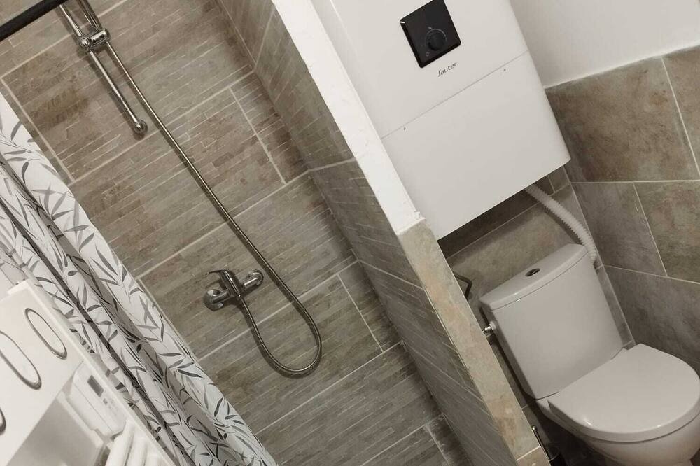 Photo of Bathroom in Linselles