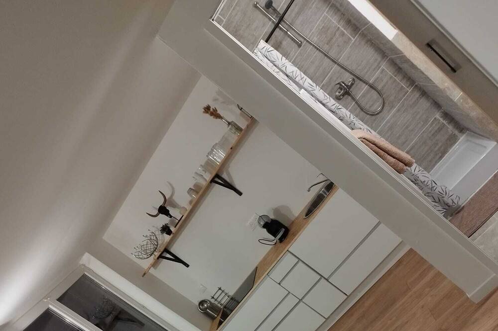 Photo of Kitchen in Linselles