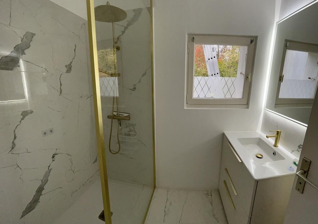 Photo of Others in Beg-Meil