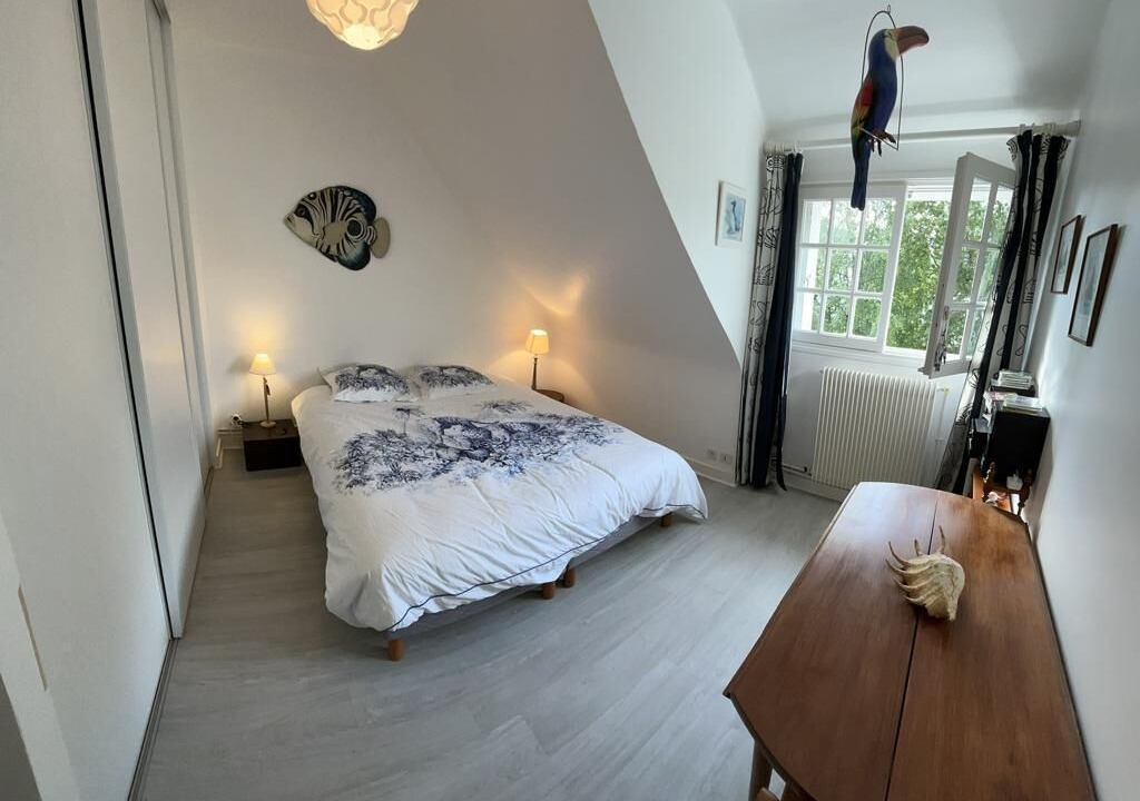 Photo of Others in Beg-Meil