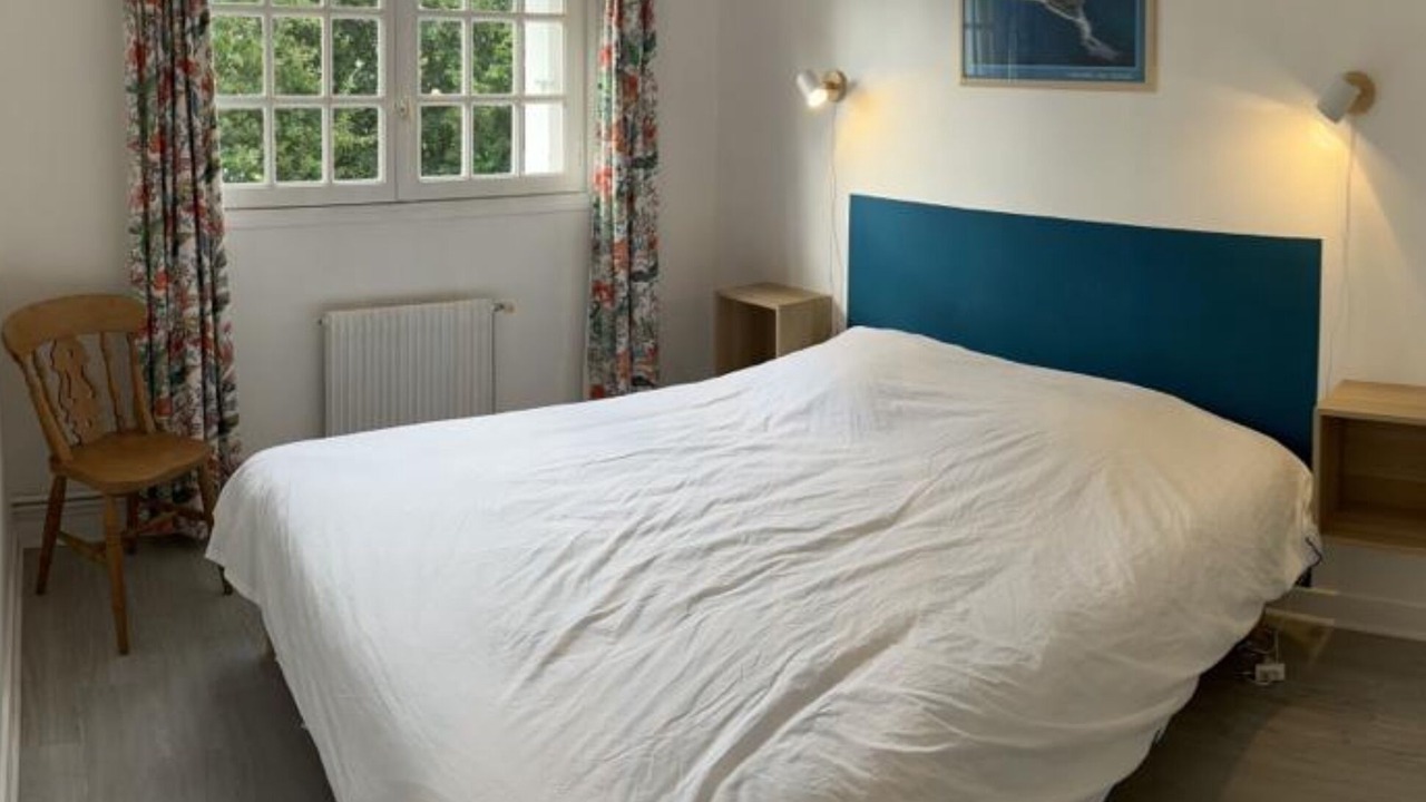 Photo of Others in Beg-Meil