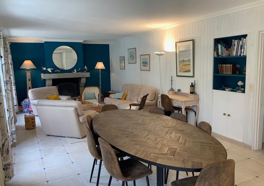 Photo of Others in Beg-Meil