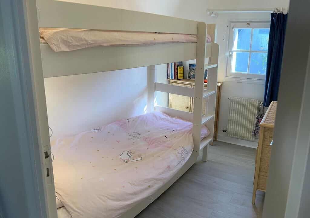 Photo of Others in Beg-Meil