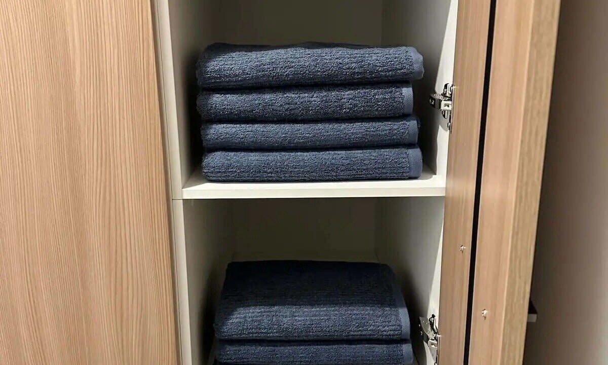 Photo of Others in Heidelberg Heights