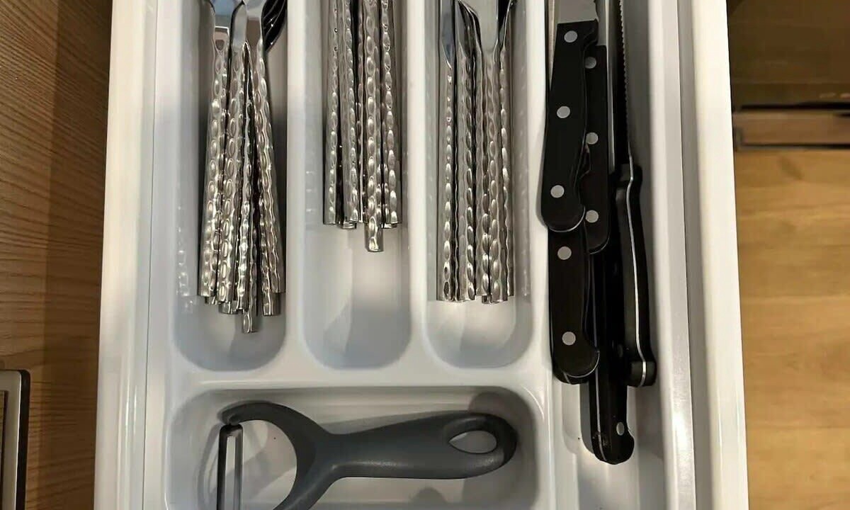 Photo of Others in Heidelberg Heights