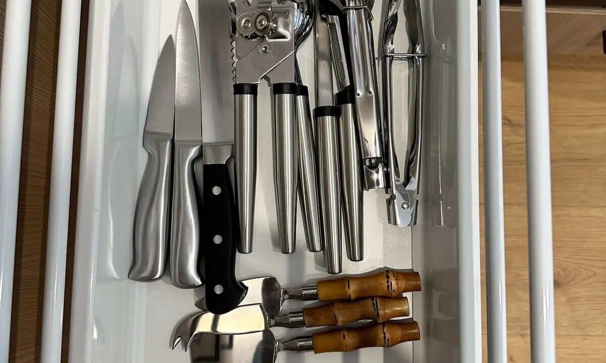 Photo of Others in Heidelberg Heights