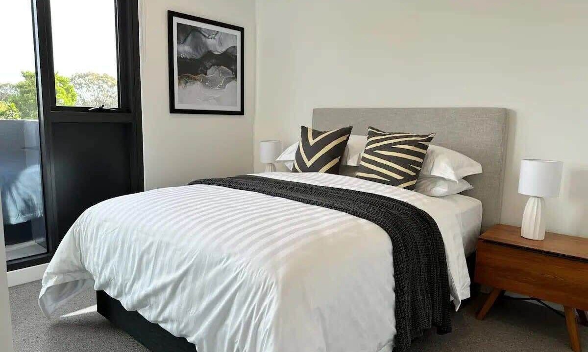 Photo of Others in Heidelberg Heights