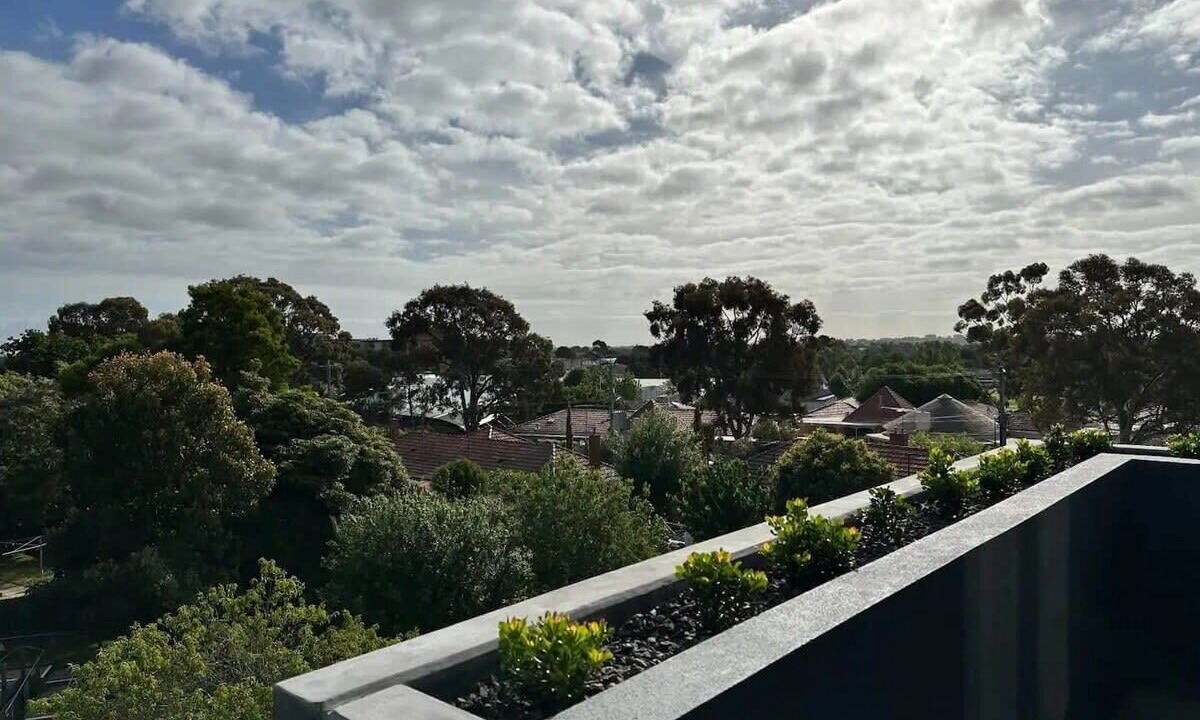 Photo of Others in Heidelberg Heights