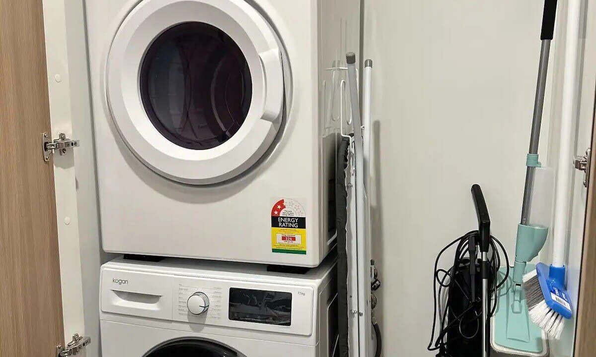 Photo of Others in Heidelberg Heights