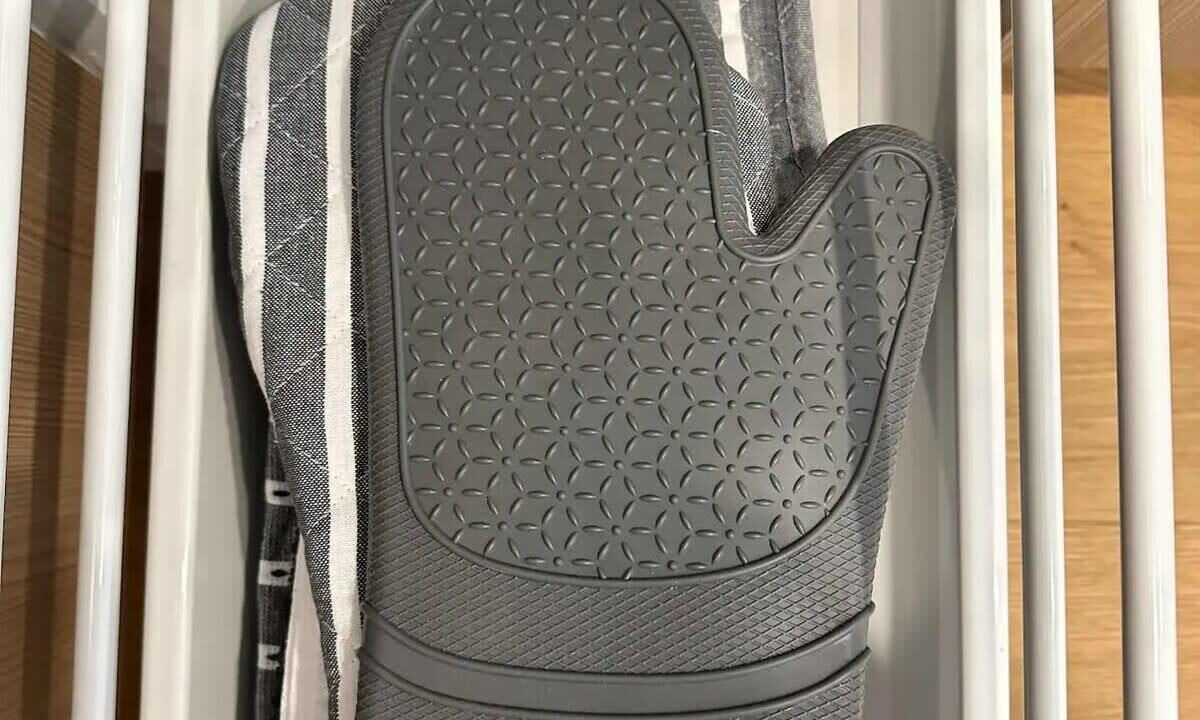 Photo of Others in Heidelberg Heights