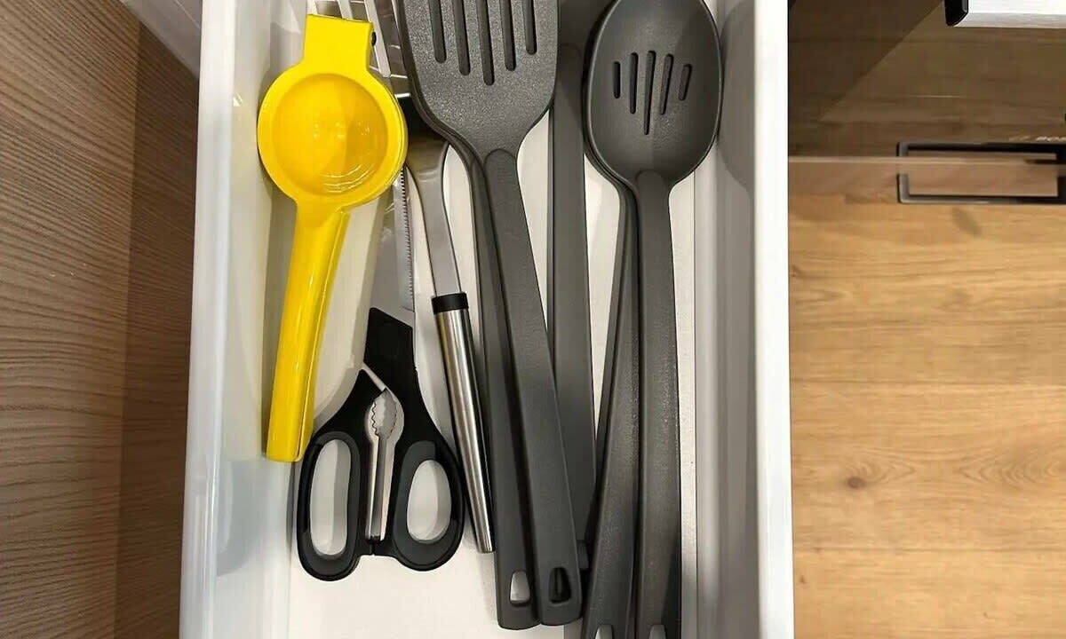 Photo of Others in Heidelberg Heights