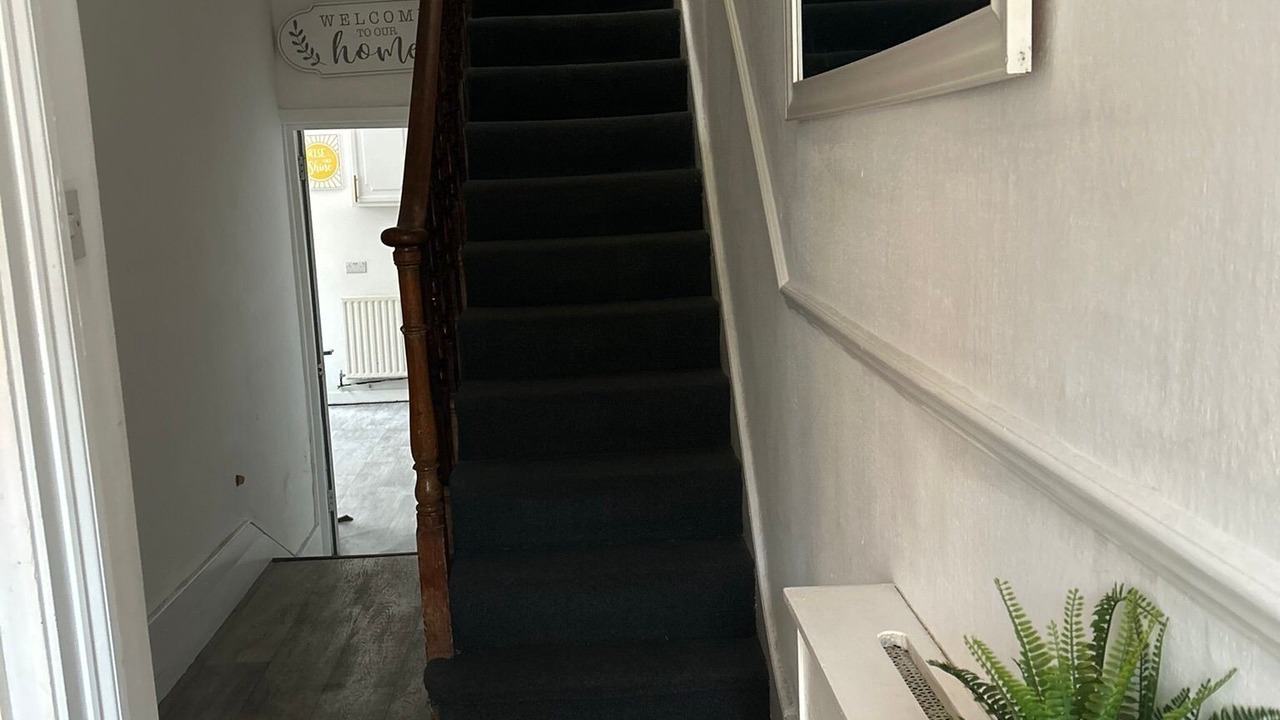 Photo of Others in Balham