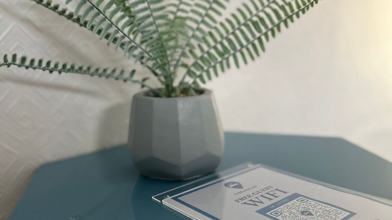 Photo of Others in Balham