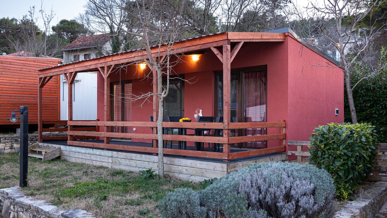 Photo of Outdoor in Donji Karin