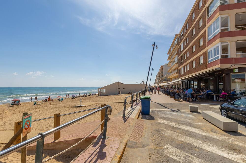 Photo of Outdoor in El Moncayo