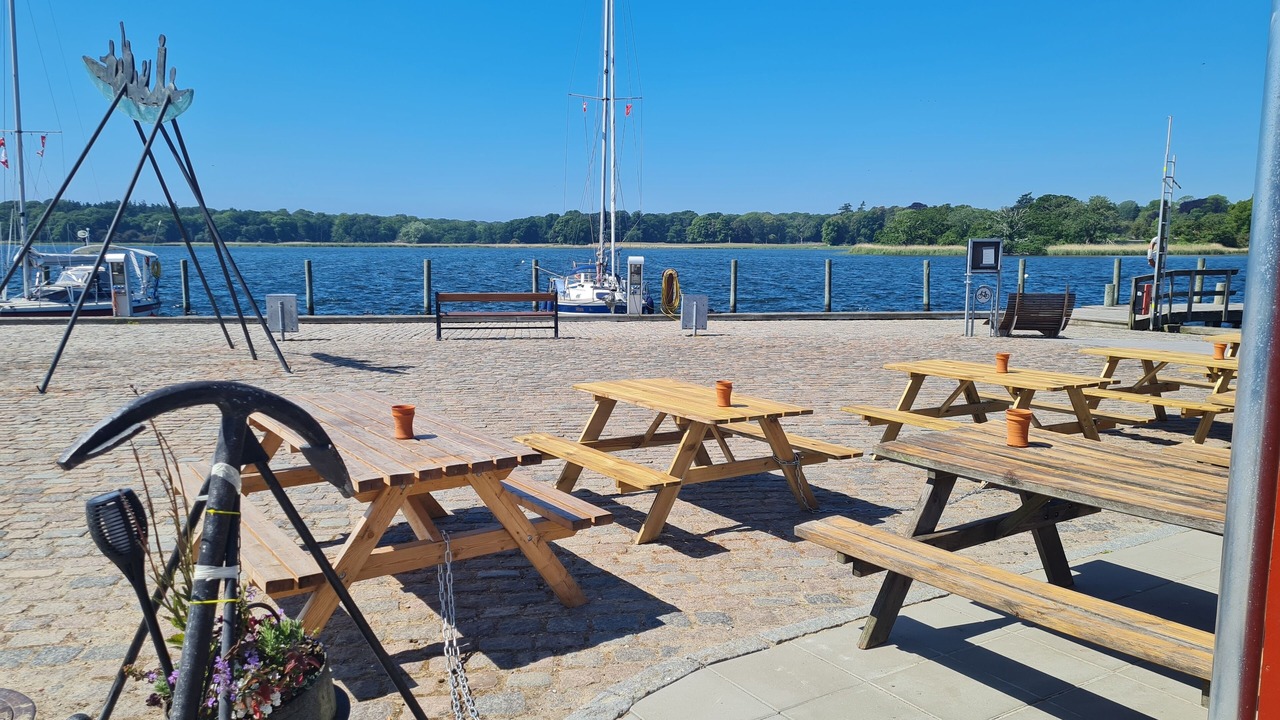 Photo of Others in Oster Ulslev