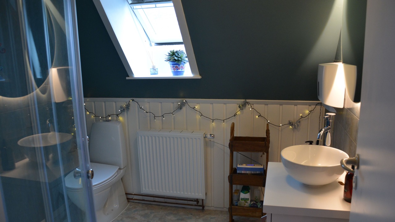 Photo of Others in Oster Ulslev