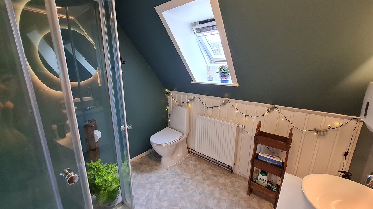 Photo of Others in Oster Ulslev