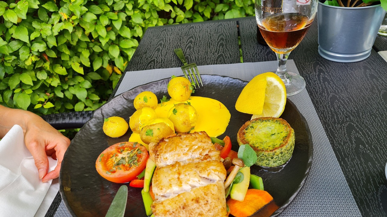 Photo of Others in Oster Ulslev