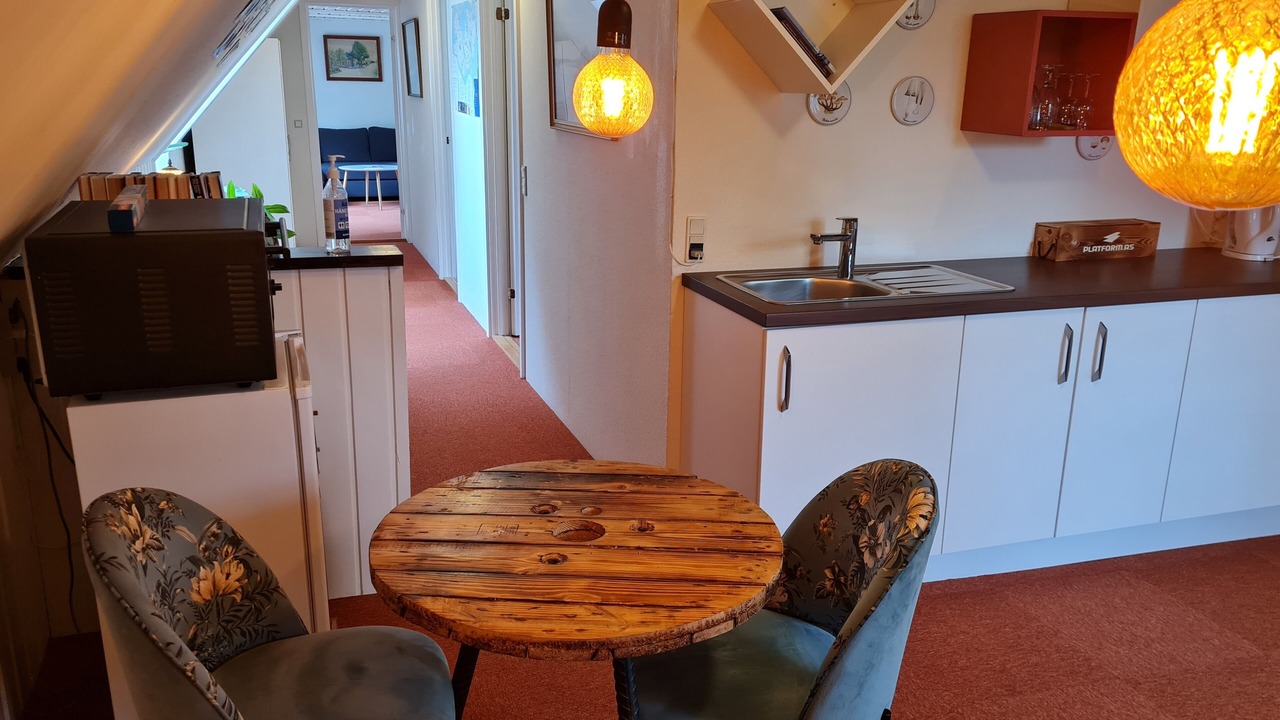 Photo of Others in Oster Ulslev