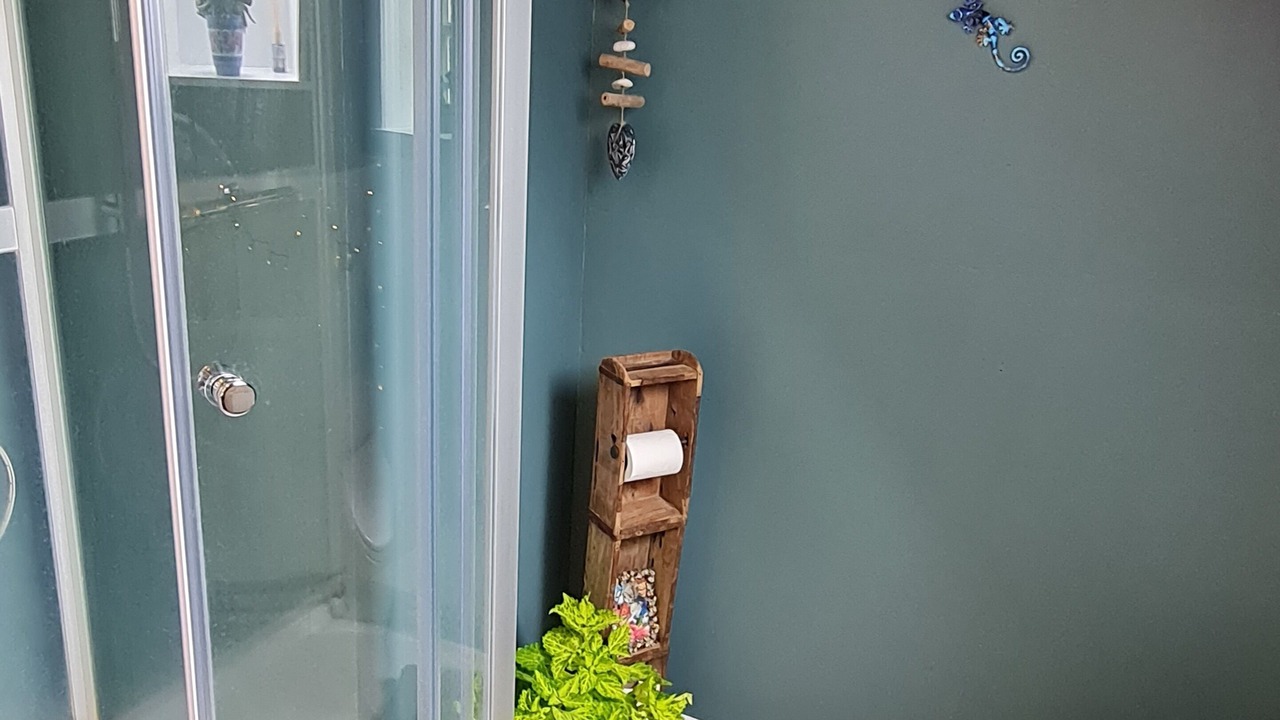 Photo of Others in Oster Ulslev