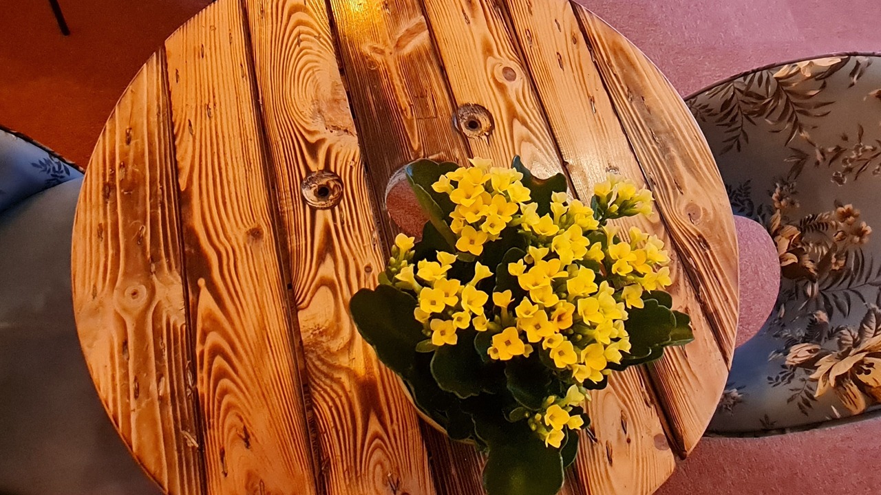 Photo of Others in Oster Ulslev