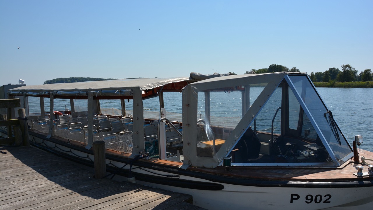 Photo of Others in Oster Ulslev