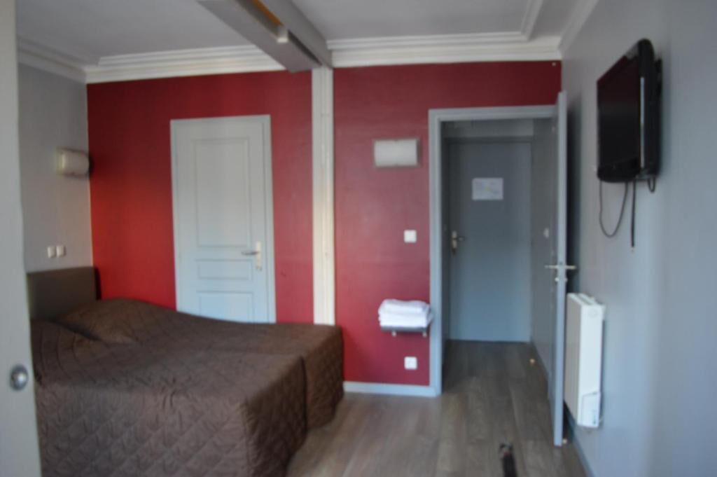 Photo of Others in Strasbourg -Saint-Denis