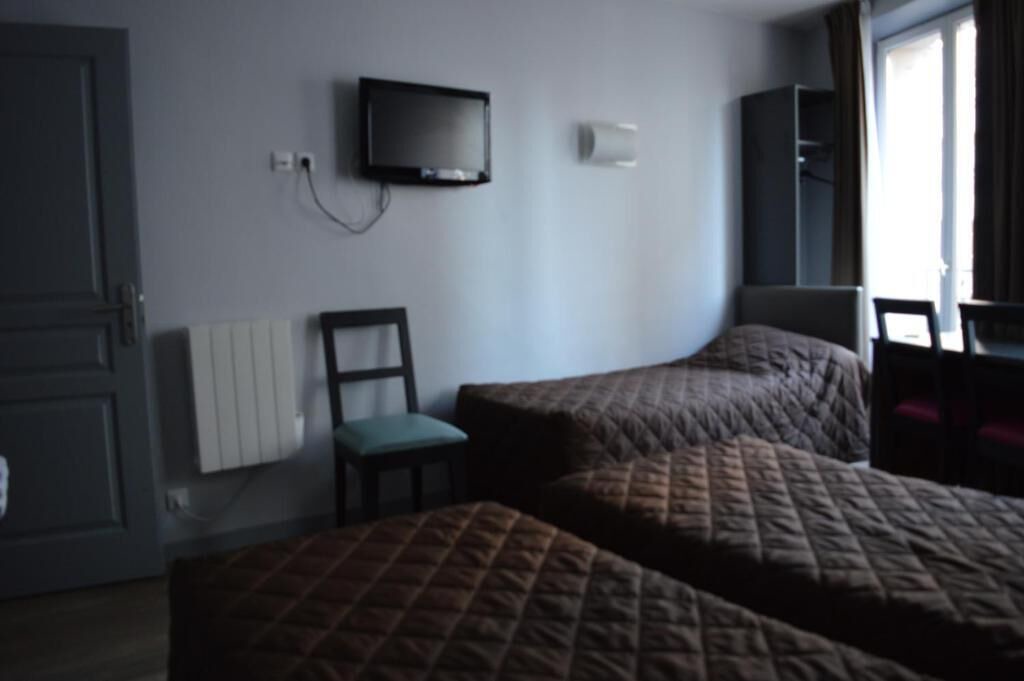 Photo of Others in Strasbourg -Saint-Denis