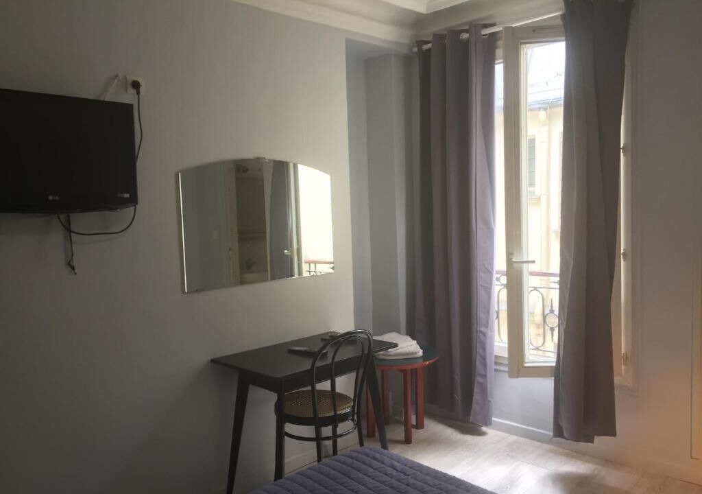 Photo of Others in Strasbourg -Saint-Denis