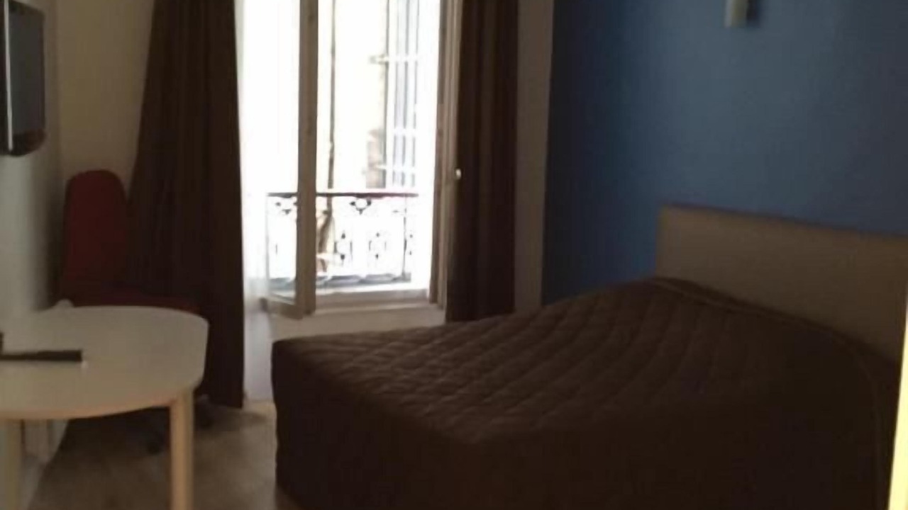 Photo of Others in Strasbourg -Saint-Denis