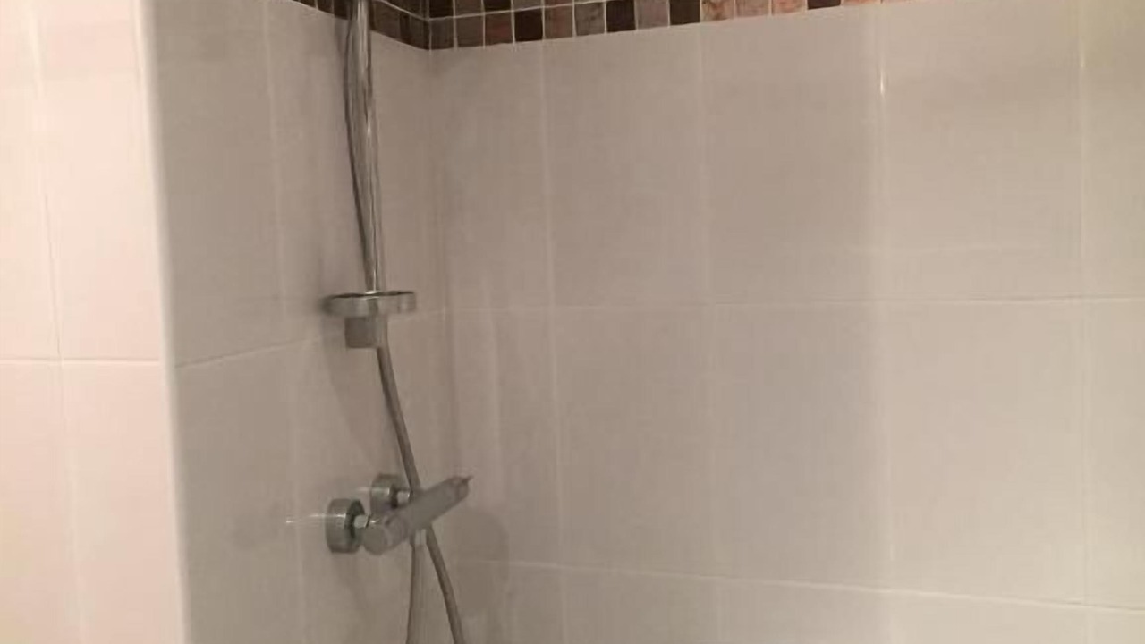 Photo of Bathroom in Strasbourg -Saint-Denis