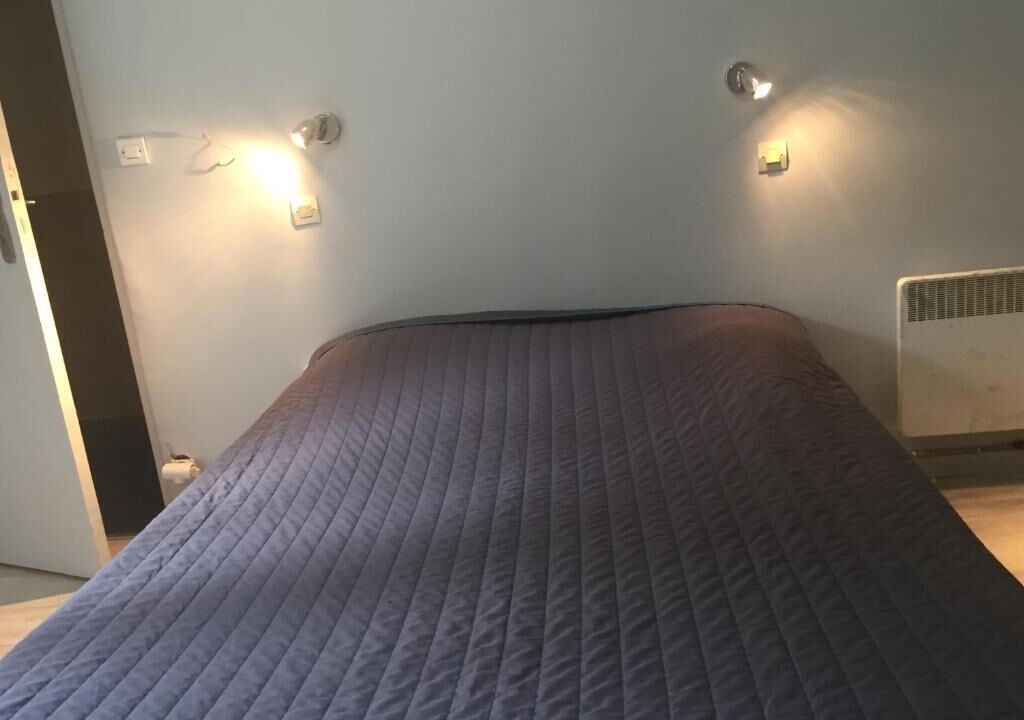 Photo of Others in Strasbourg -Saint-Denis