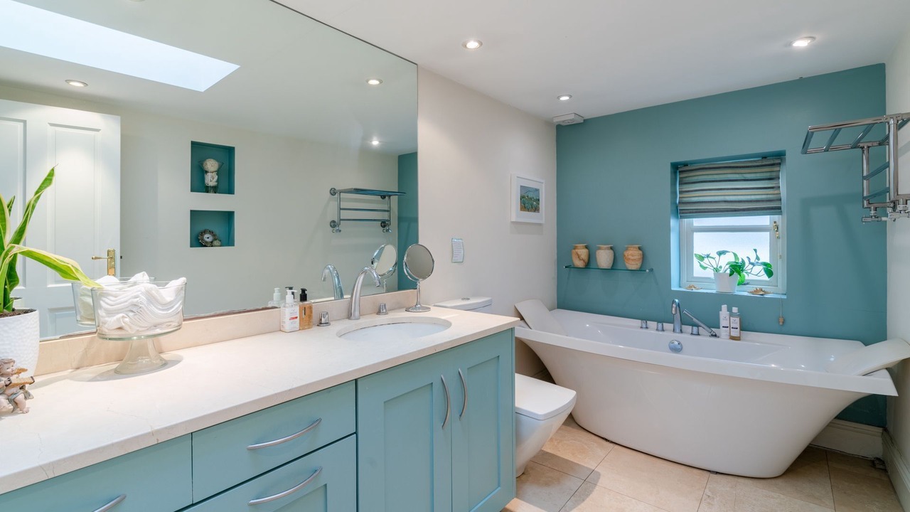 Photo of Others in Mangotsfield