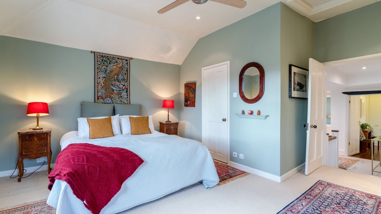 Photo of Others in Mangotsfield