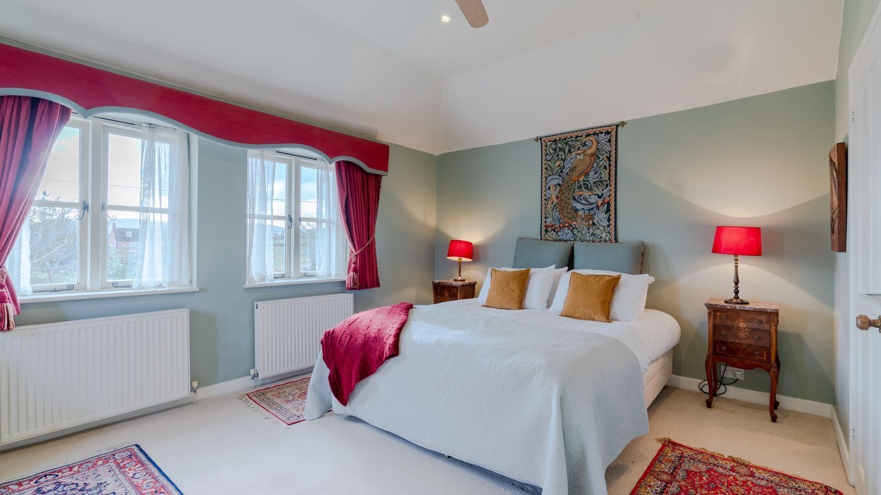 Photo of Others in Mangotsfield