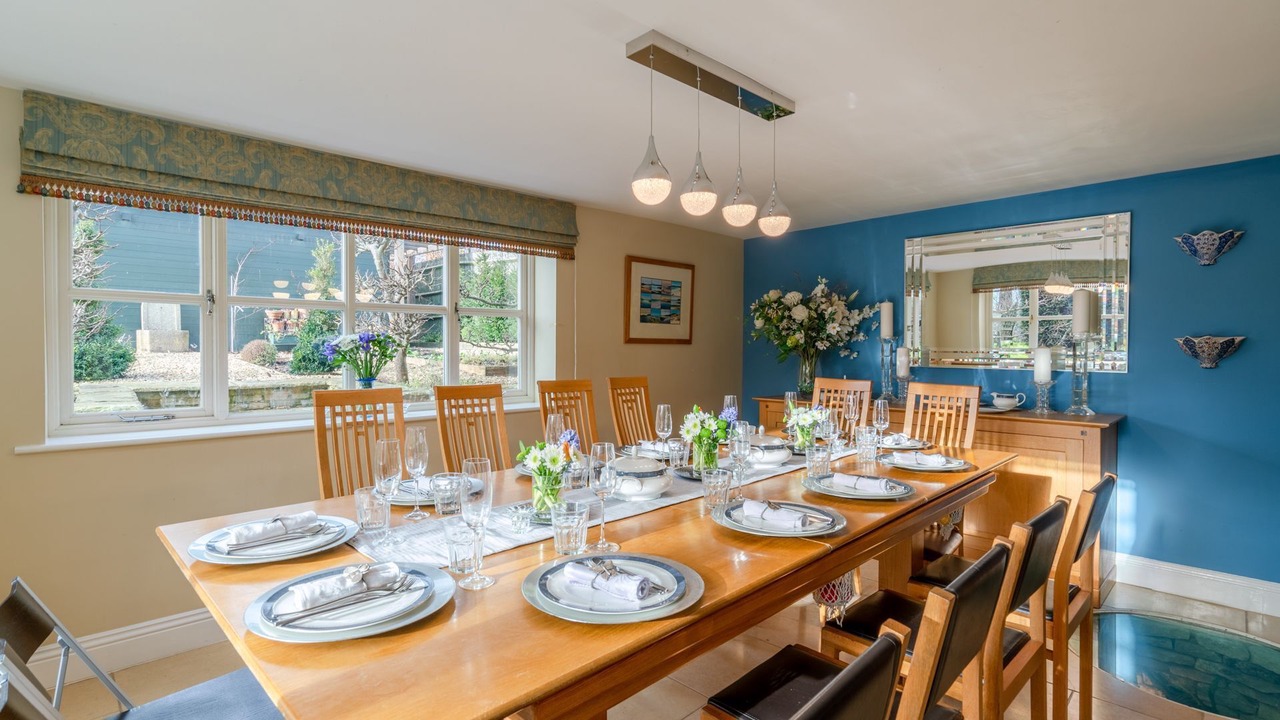 Photo of Others in Mangotsfield