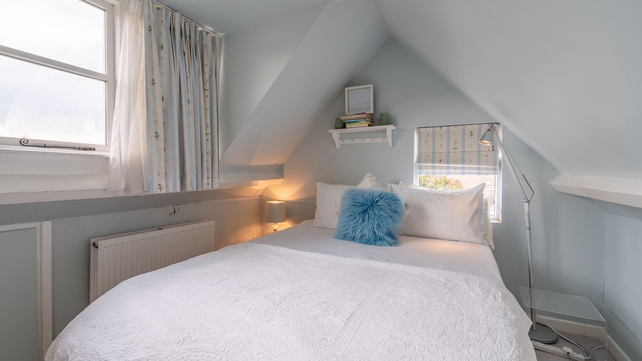 Photo of Others in Mangotsfield