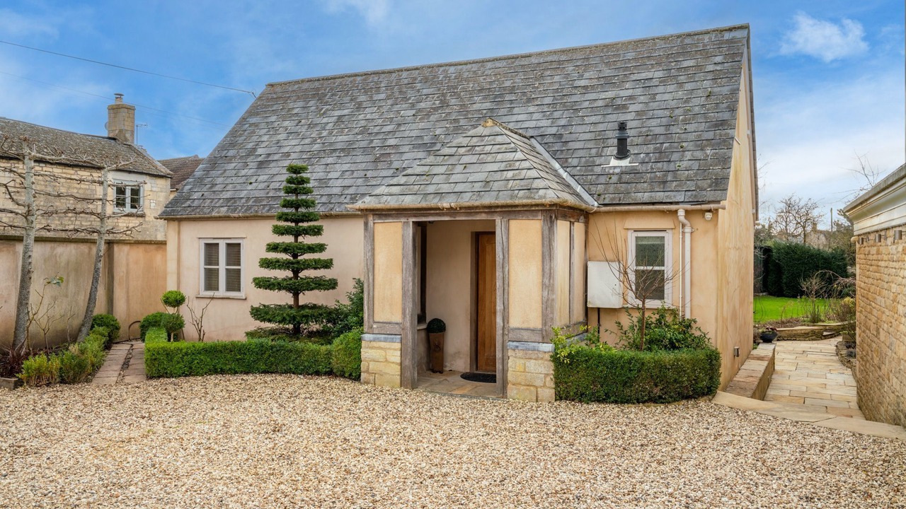 Photo of Outdoor in Mangotsfield