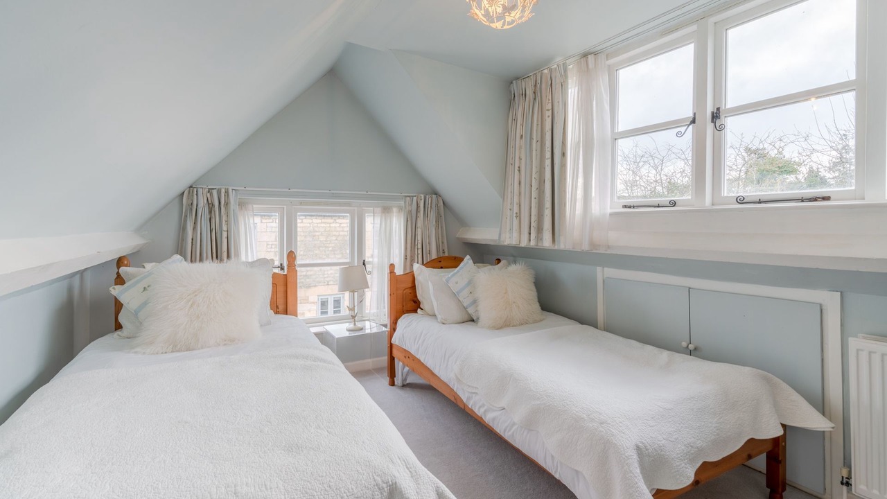 Photo of Others in Mangotsfield