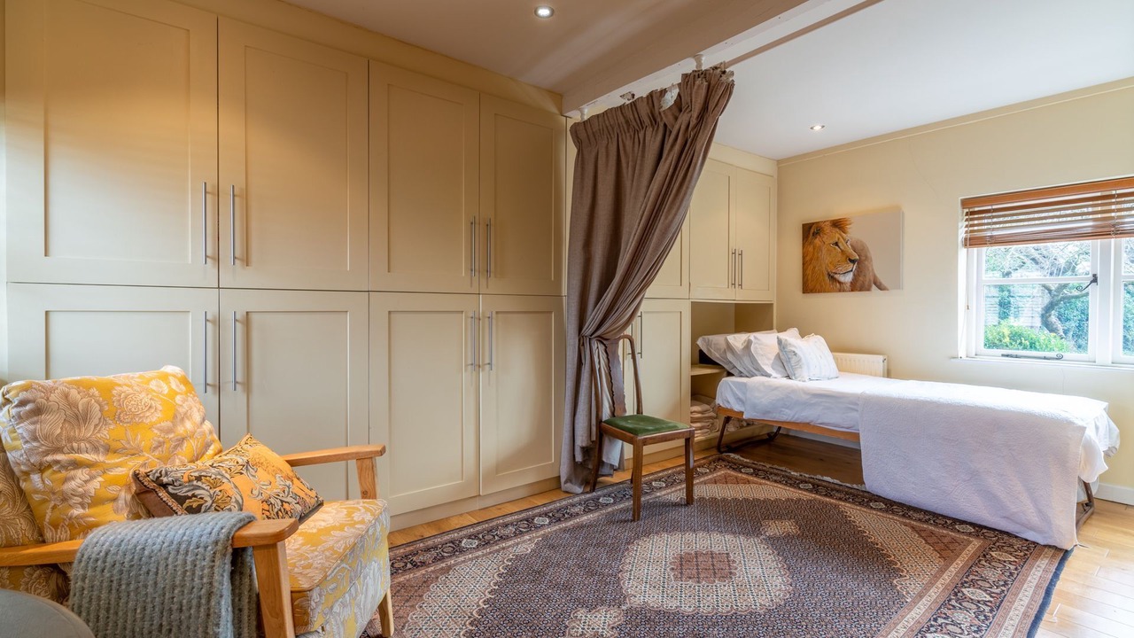 Photo of Others in Mangotsfield