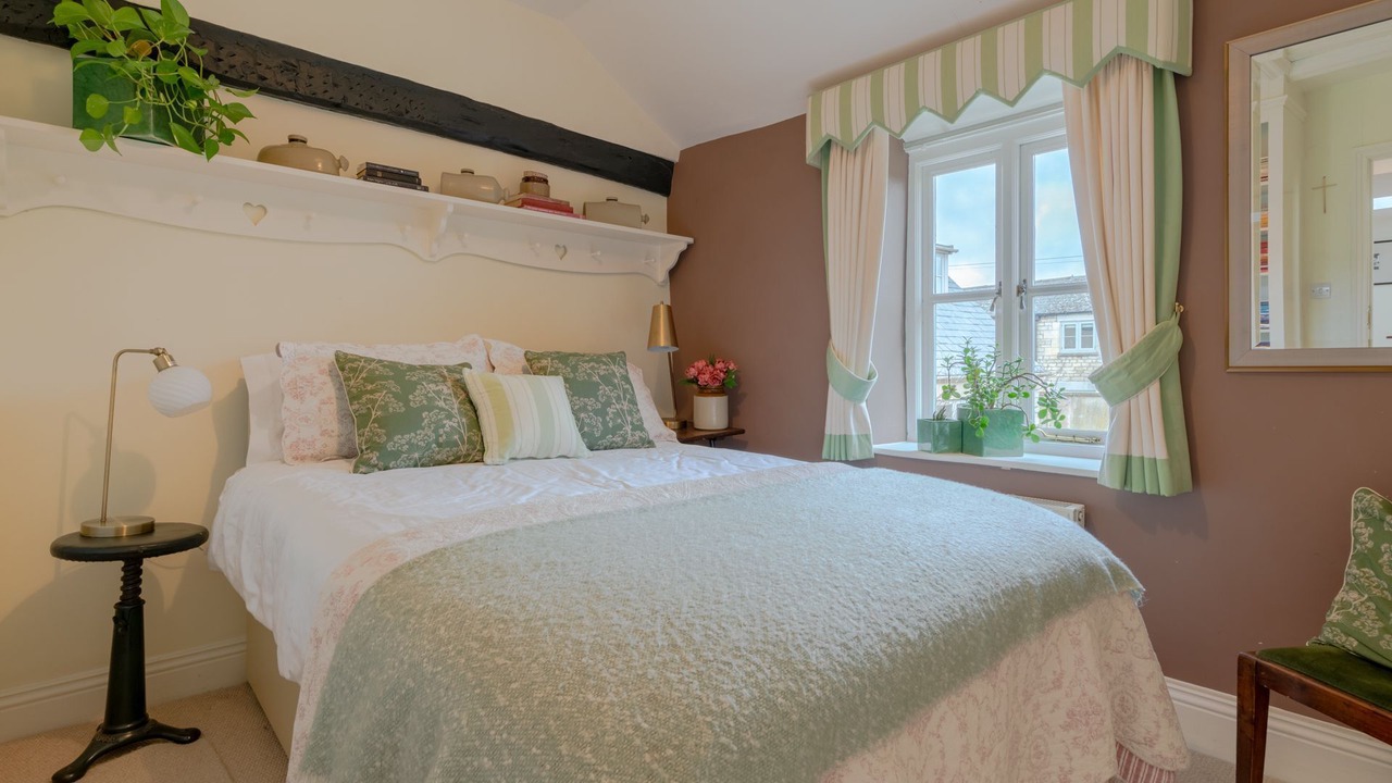 Photo of Others in Mangotsfield