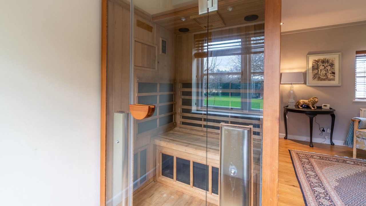 Photo of Others in Mangotsfield