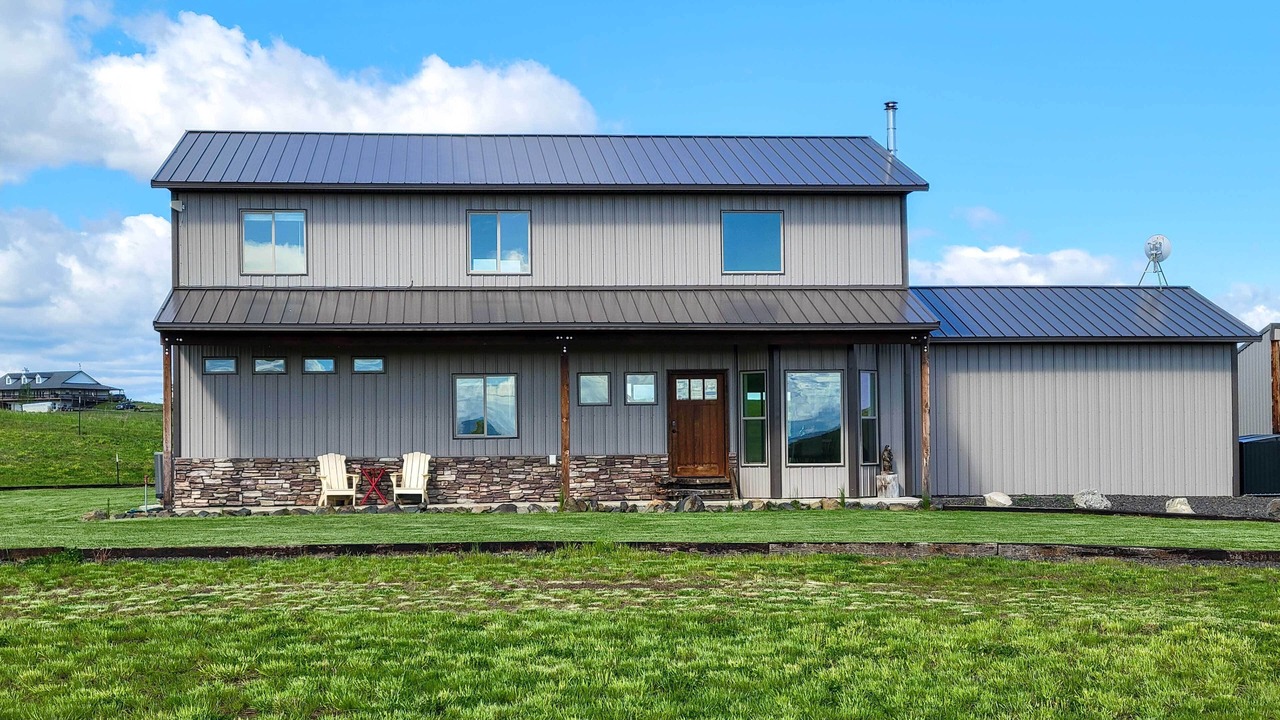 Photo of Outdoor in Fenn