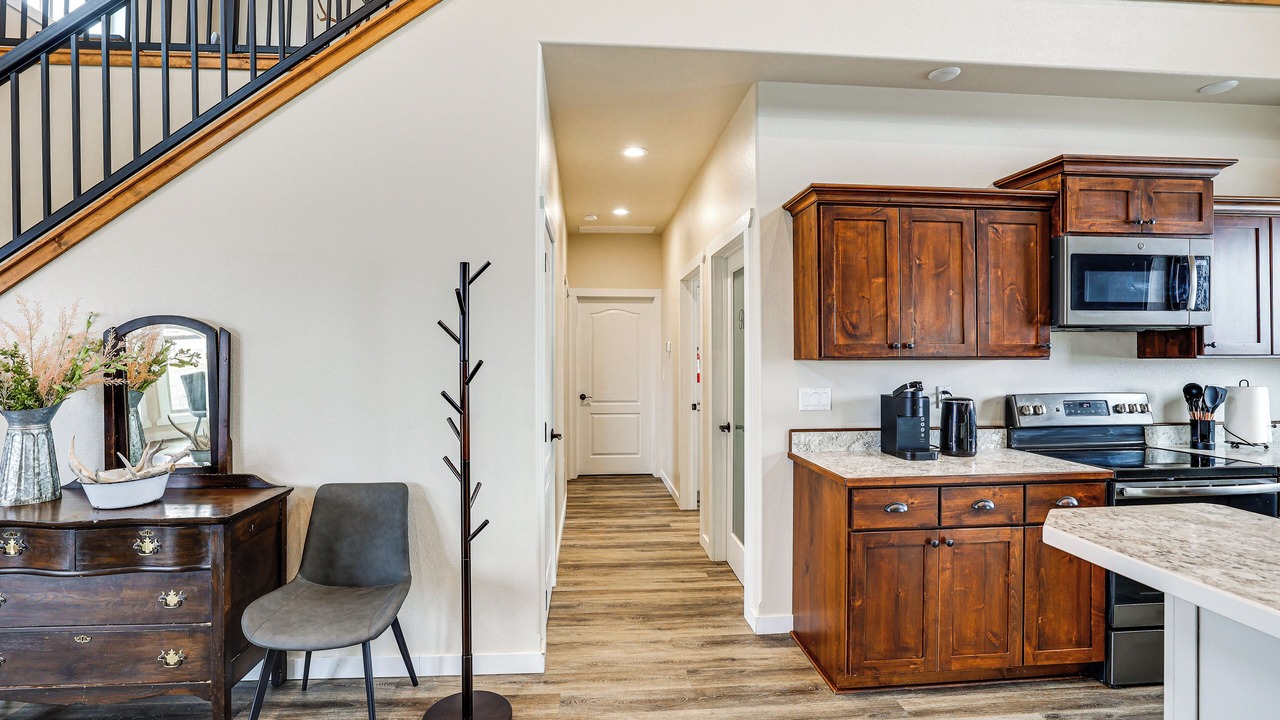 Photo of Others in Fenn